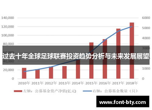 过去十年全球足球联赛投资趋势分析与未来发展展望 过去十年全球足球联赛投资趋势分析与未来发展展望